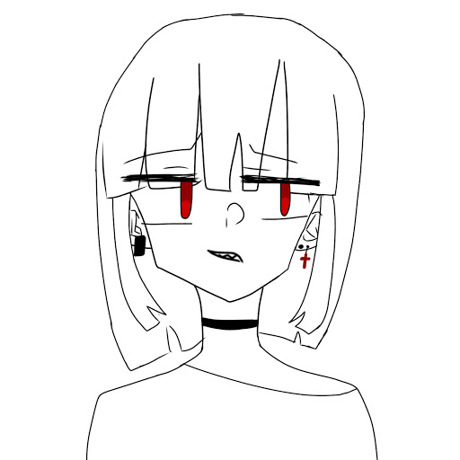 タピちゃん( ᐛ )