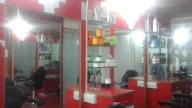 Leena Beauty Parlour & Spa photo 1