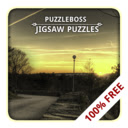 HDR Jigsaw Puzzles Chrome extension download