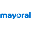 Mayoral ® for firestick