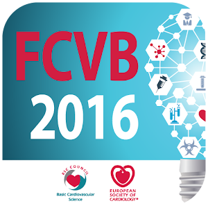 FCVB 2016  Icon
