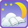 Islamic Dream Interpretation icon