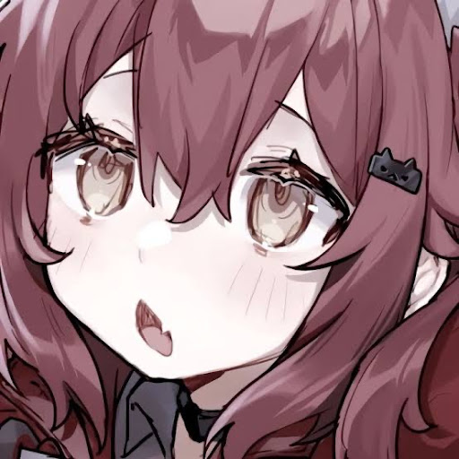 # 黑愛 りあ ,