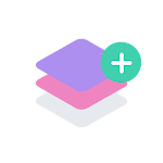 Daily Counter -Tally, Diary Apk