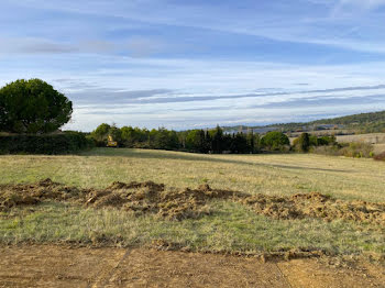 maison neuve à Palaja (11)