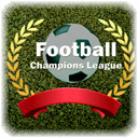 Football Champions League HD Chrome extension download