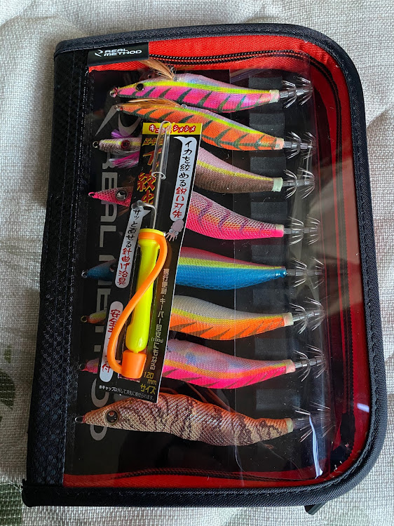 スイフトのDIY・初売り・福袋買った・釣り仕様に関するカスタム事例の投稿画像8枚目