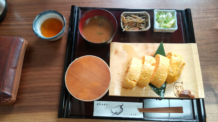 コペンの寅山さんが投稿したカスタム事例の投稿画像1枚目