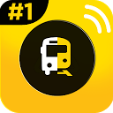 Загрузка приложения Dublin Transit & Bus Tracker Установить Последняя APK загрузчик