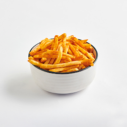 Piccolo Fries (Large)