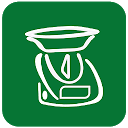 Baixar aplicação Thermomix® Cookidoo® Advice Instalar Mais recente APK Downloader