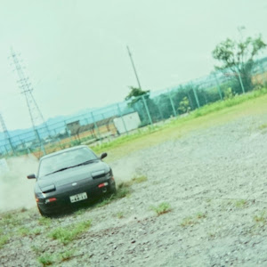 180SX RPS13