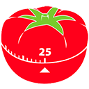 Pomodoro Popup