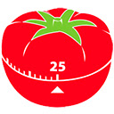 Pomodoro Popup