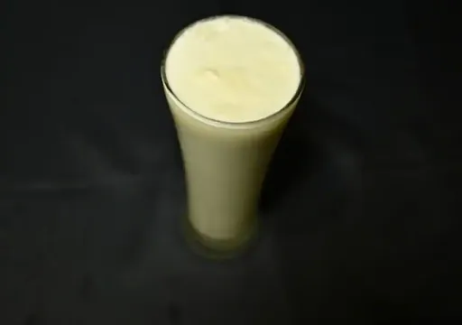 Lassi