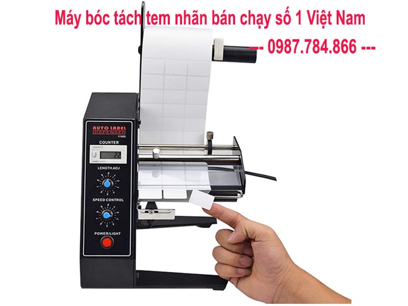 may boc tem nhan gia re tại ha noi