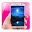 Night Sky Live Wallpapers Download on Windows