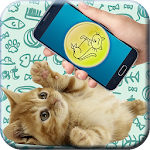 Cat translator (prank) Apk