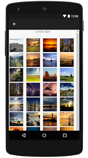 How to get Photographer Demo App patch 1.0 apk for laptop