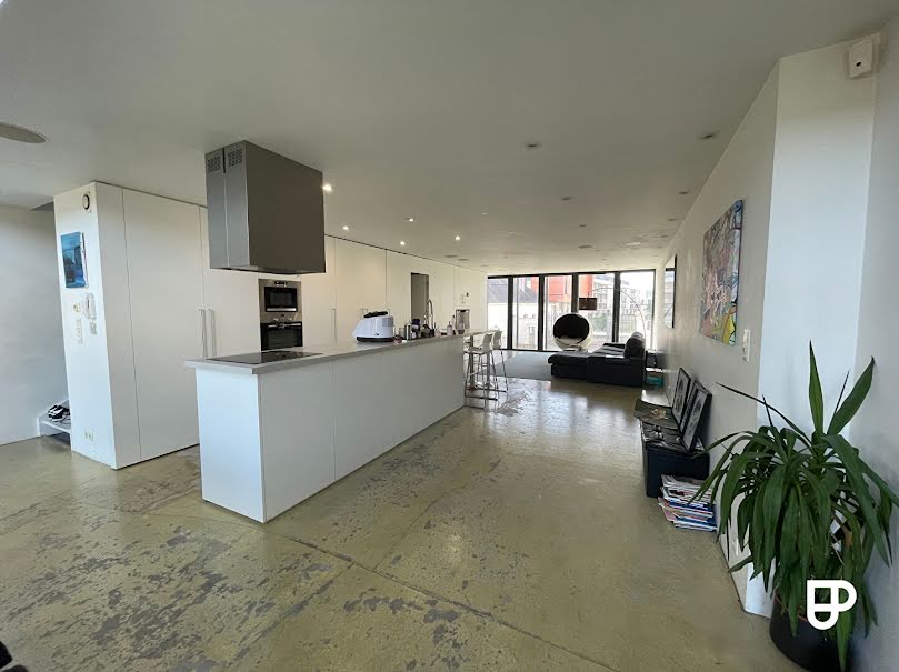 Vente maison 7 pièces 221.51 m² à Rennes (35000), 680 550 €