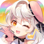 Cover Image of Download AuSuperstar-Ayo sing and dance 1.8.0 APK