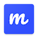 mnmcaller icon