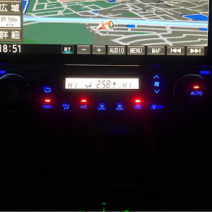 ランドクルーザープラド GDJ150W