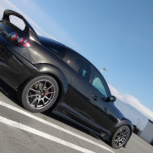 RX-8 SE3P