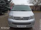 продам авто Volkswagen Caravelle 