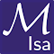 Item logo image for Matisa