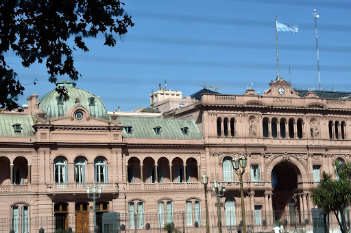 buenos-aires10.jpg - Palace de Argentine National Congress