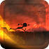 Apocalypse Runner 2: Volcano1.0.1 (Paid)