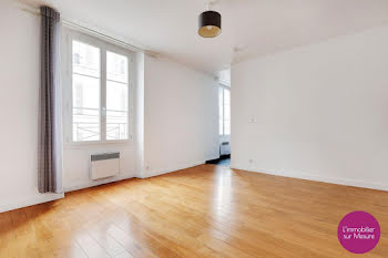 appartement à Charenton-le-Pont (94)