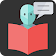 Reading Buddy icon