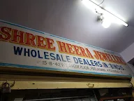 Shree Heera Jewellers photo 1