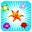 Blossom Crush Download on Windows