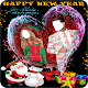 Download Christmas Dress Up For PC Windows and Mac 1.0