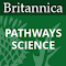 Imagen del logotipo del elemento para Britannica Pathways: Science