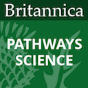 Britannica Pathways: Science Chrome extension download