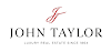 John Taylor Paris Ouest