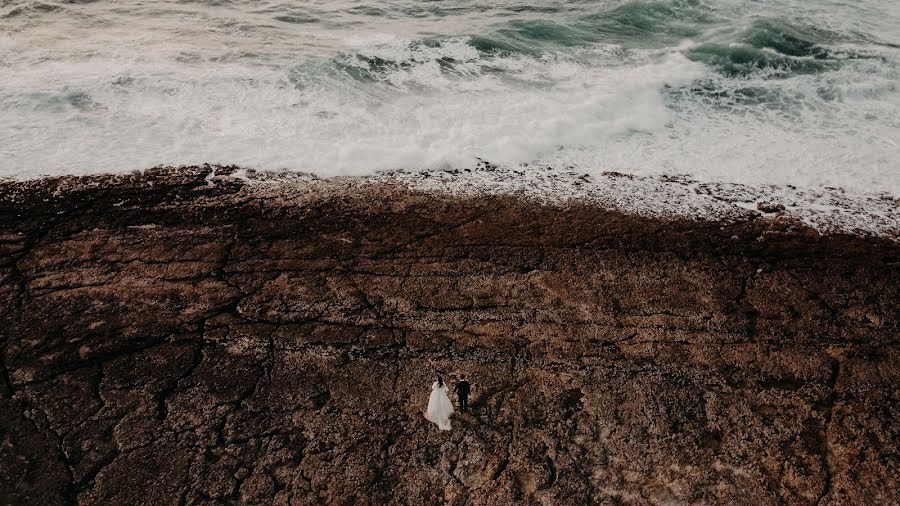 Photographe de mariage Fábio Santos (ponp). Photo du 13 mars 2020