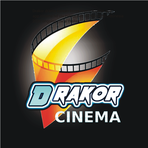 DRAKOR CINEMA - Streaming Movie Korean Drama 2020