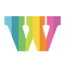 Item logo image for Gay? Wikipedia