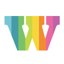 Gay? Wikipedia Chrome extension download