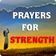 Download Pray For Strength For PC Windows and Mac 1.0