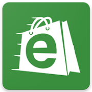 Espace MBOA 1.2 Icon