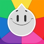 Cover Image of Herunterladen Trivia Crack  APK