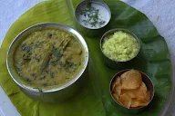 Konaseema Kitchen menu 7