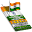 Indian Flag Keyboard Download on Windows