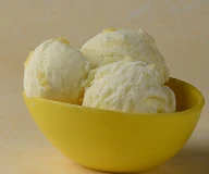 NIC Ice Creams photo 6